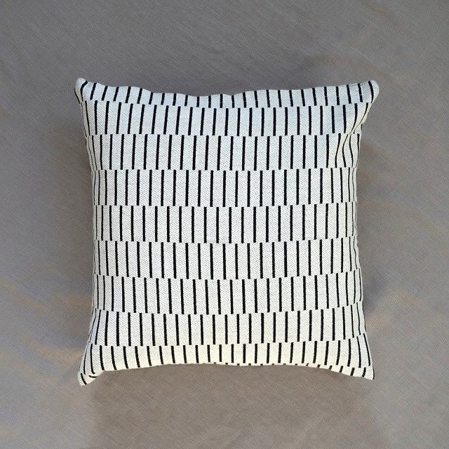 ���å����(M)��003-119060/119051��