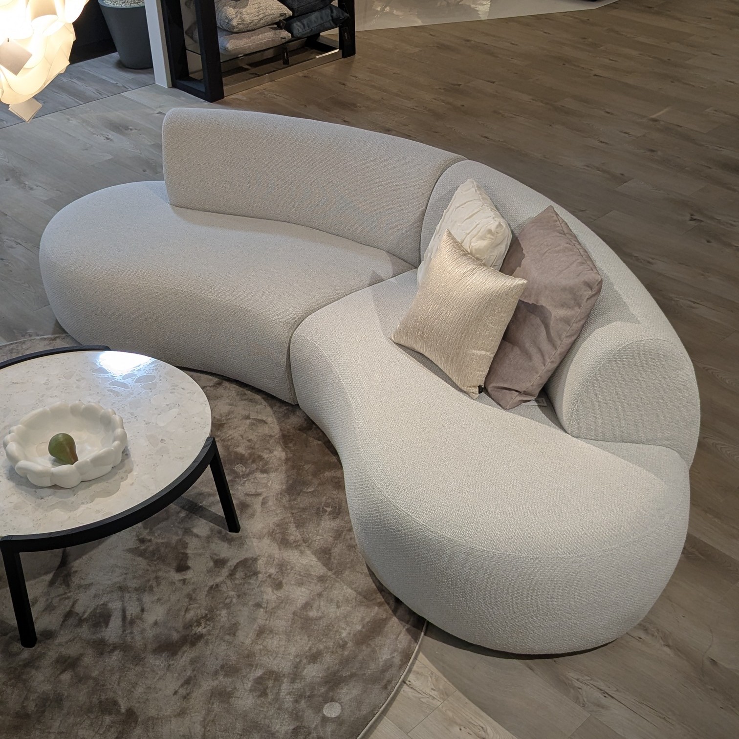 RAVENNA(��������)��2P���ե�