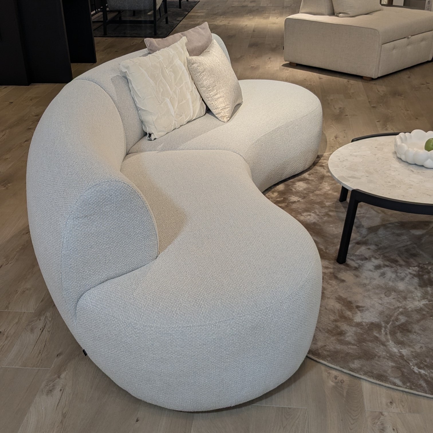 RAVENNA(��������)��2P���ե�