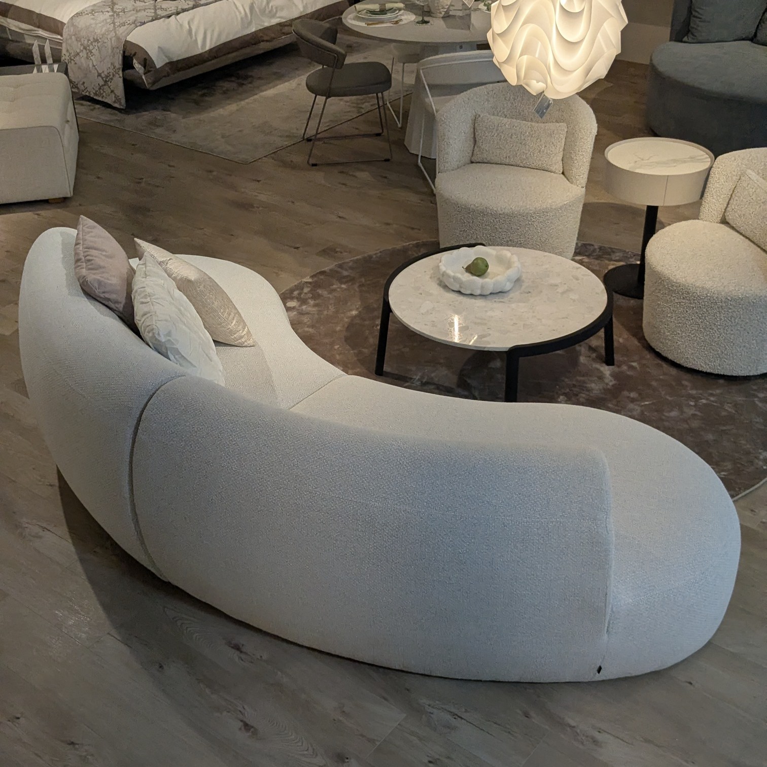 RAVENNA(��������)��2P���ե�