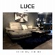 ����261cm��Luce(�롼����)�����������󥰥��ե�