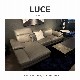 ����261cm��Luce(�롼����)�����������󥰥��ե�