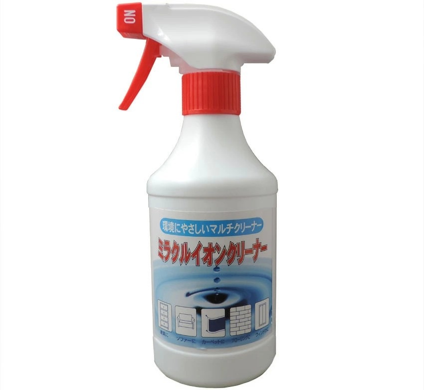 �ߥ饯�륤���󥯥꡼�ʡ�
