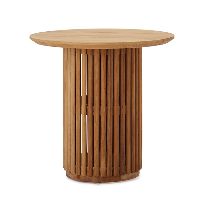 ��WEB�����ʡۥ����ơ��֥롡��291-108728��