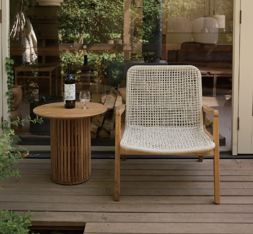 ��WEB�����ʡۥ����ơ��֥롡��291-108728��