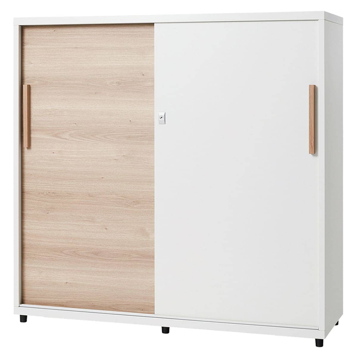 ���饤�ɥɥ���Ǽ120L����WEB������229-113197��