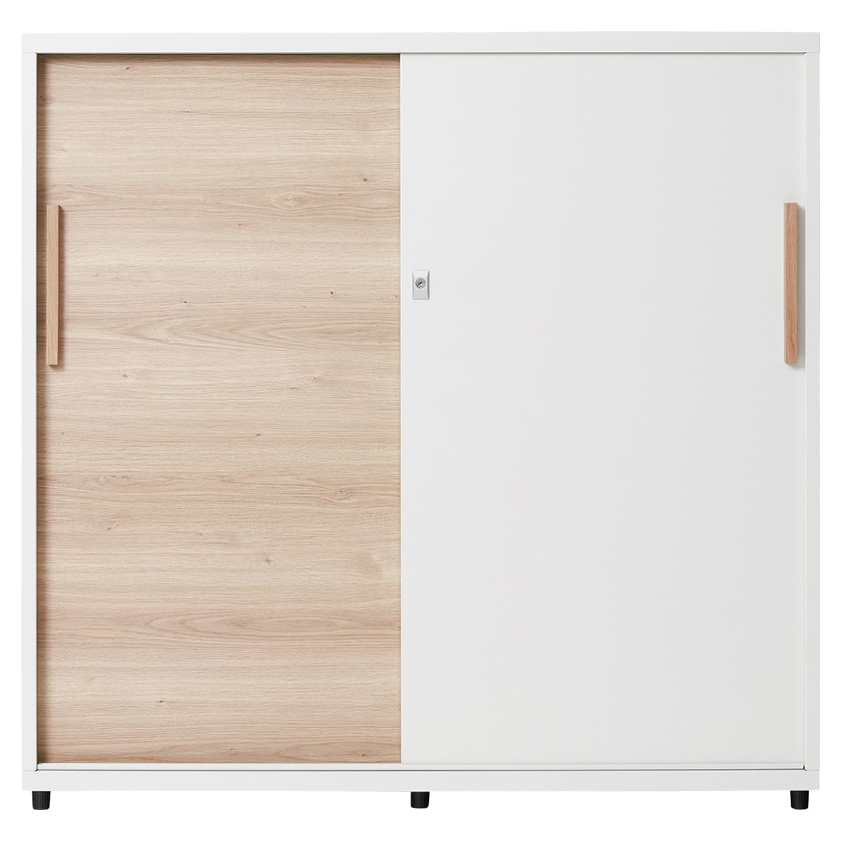 ���饤�ɥɥ���Ǽ120L����WEB������229-113197��