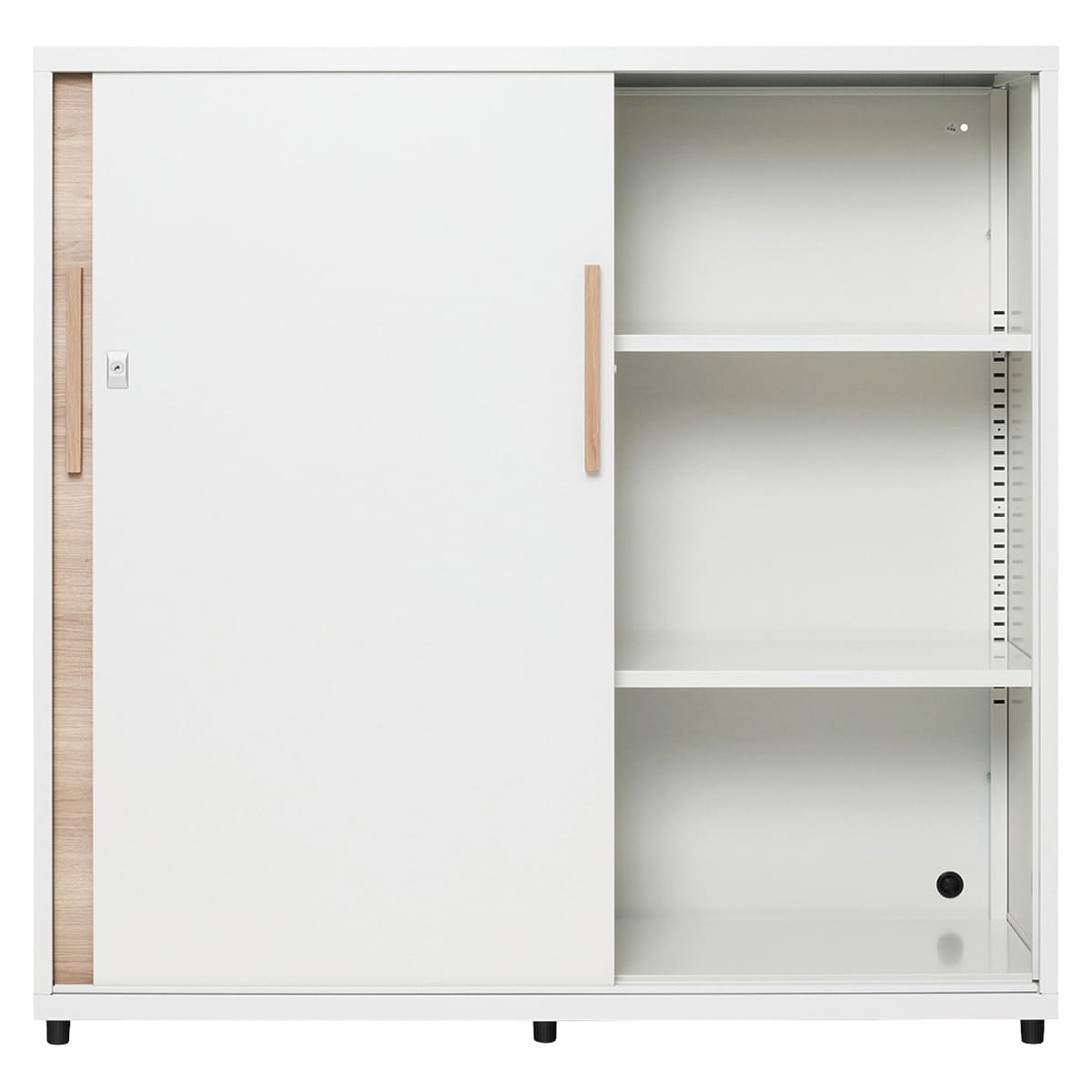 ���饤�ɥɥ���Ǽ120L����WEB������229-113197��