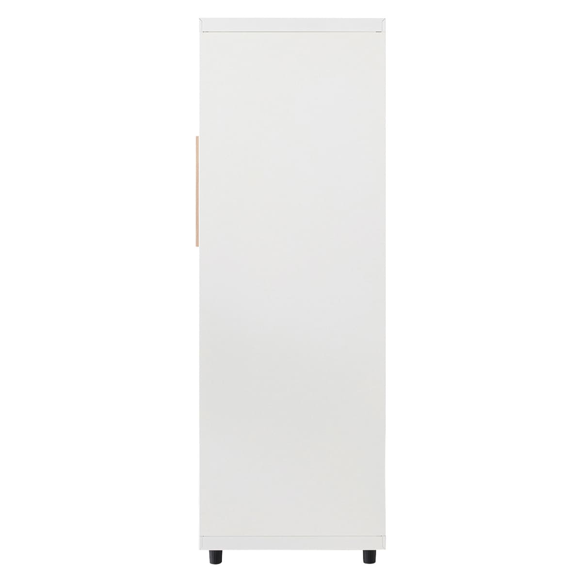 ���饤�ɥɥ���Ǽ120L����WEB������229-113197��