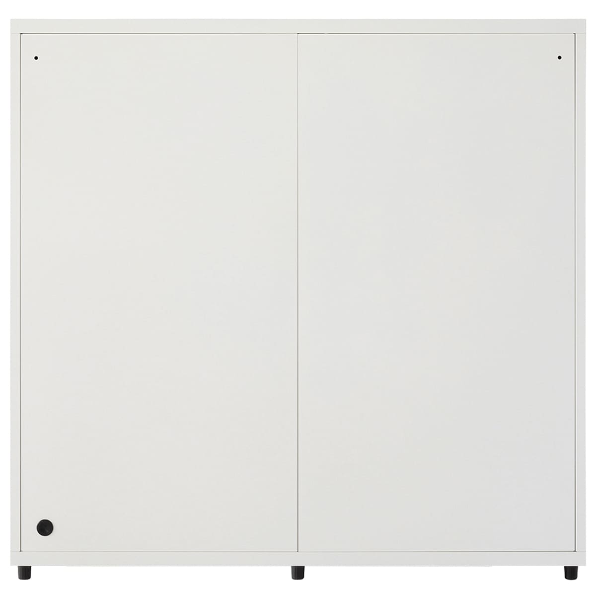 ���饤�ɥɥ���Ǽ120L����WEB������229-113197��