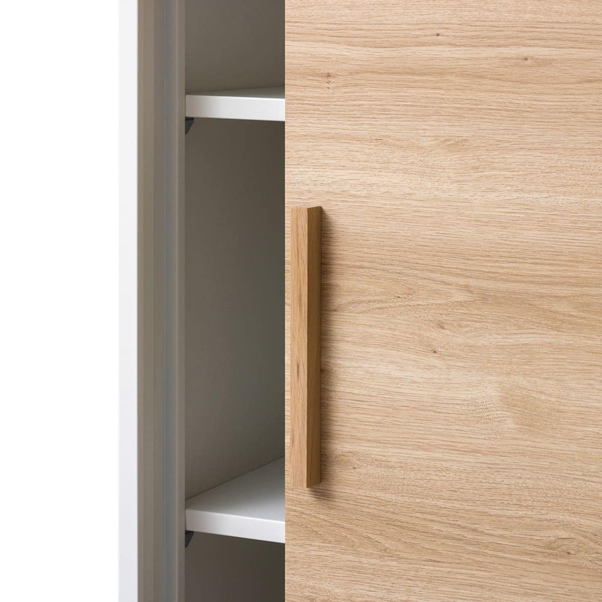 ���饤�ɥɥ���Ǽ120L����WEB������229-113197��