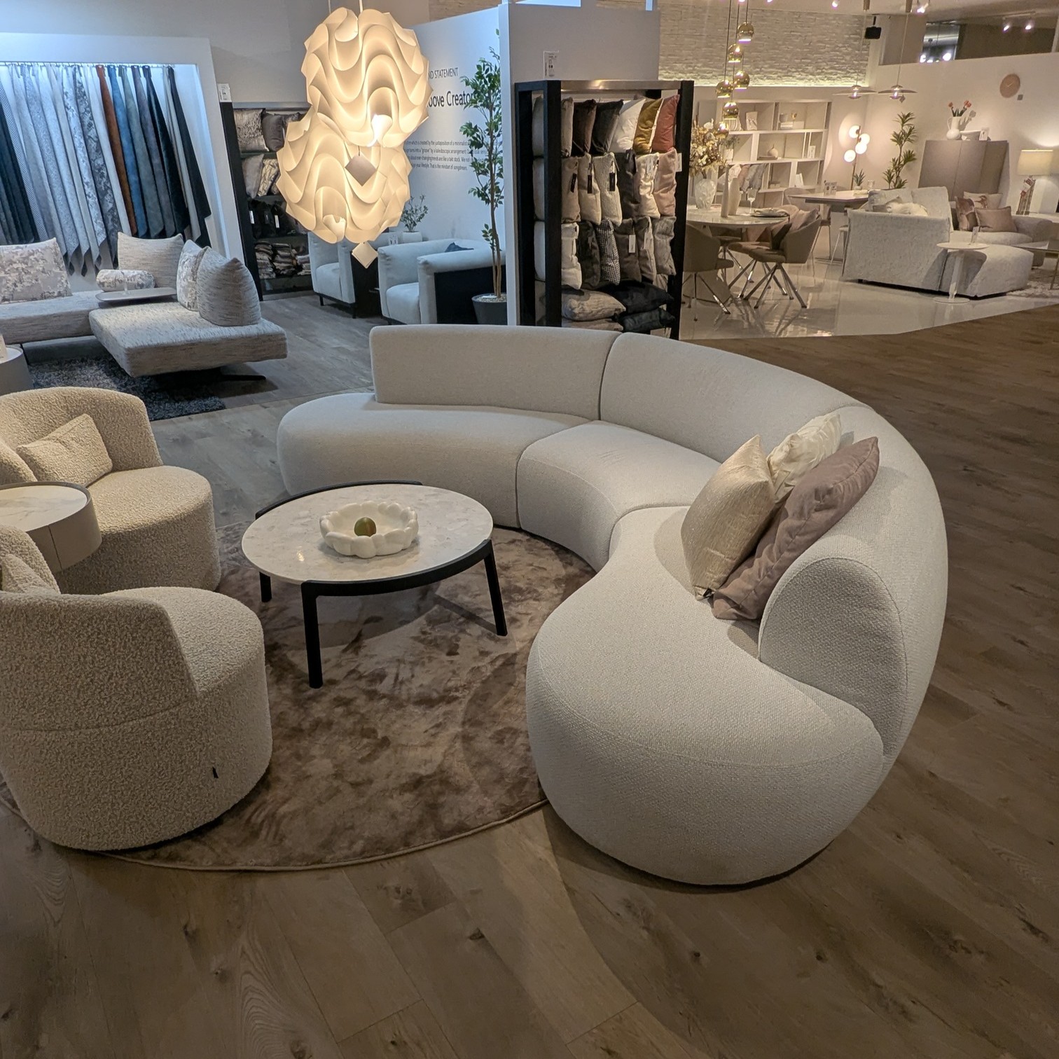 RAVENNA(��������)3P���ե�