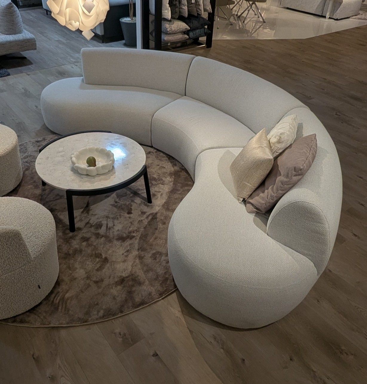 RAVENNA(��������)3P���ե�