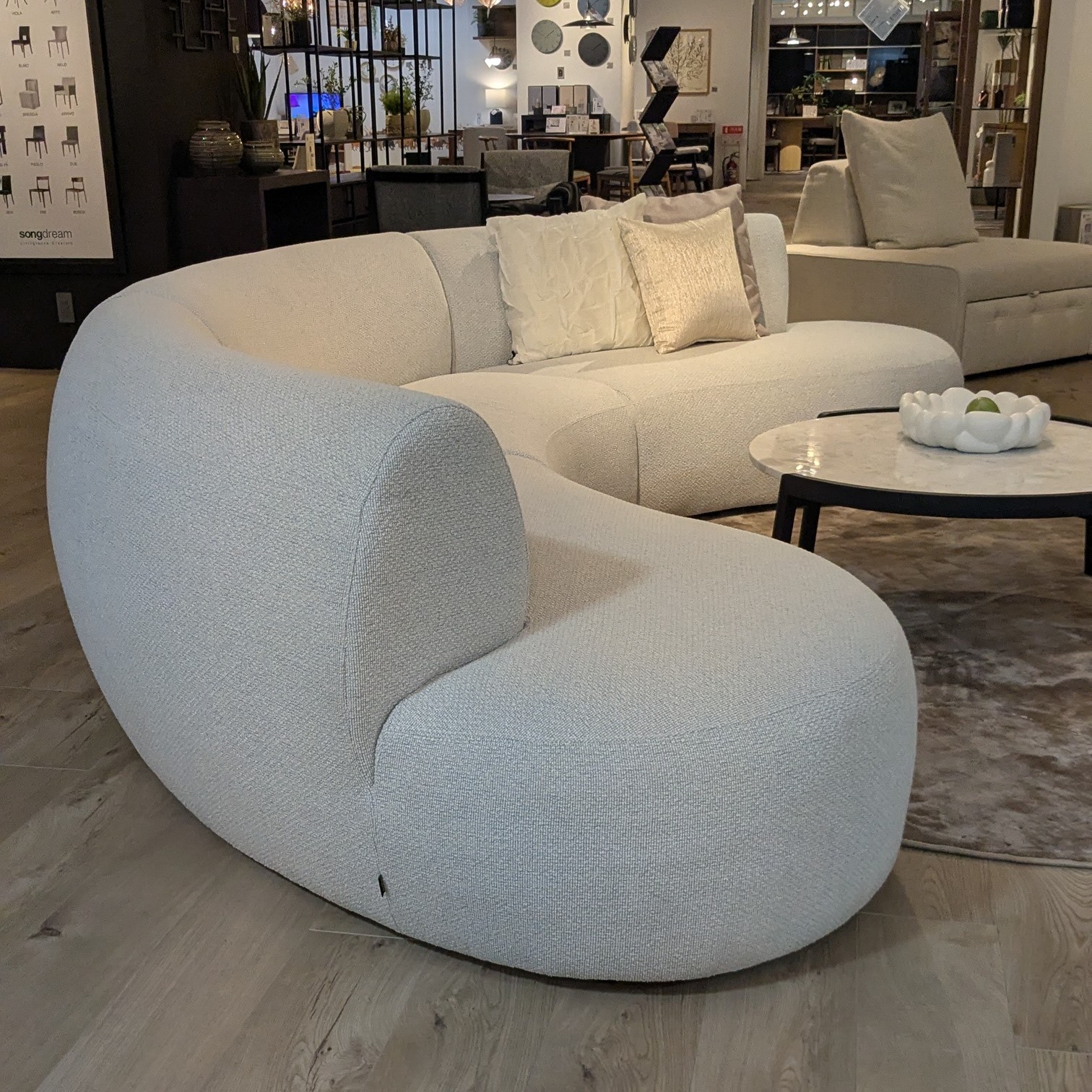 RAVENNA(��������)3P���ե�