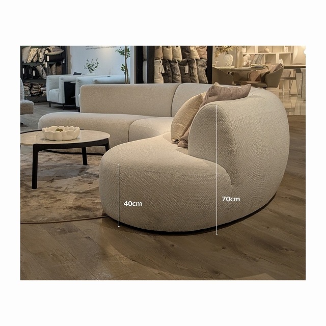 RAVENNA(��������)3P���ե�