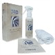 �ޥ������ե����С������꡼�˥󥰥ߥ˥��å� 125ml