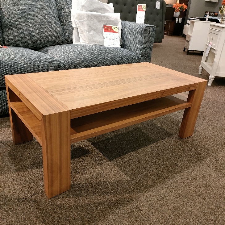 songdream 家具・インテリア 【SONGDREAM】サイドテーブル