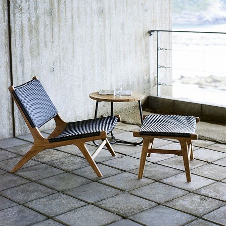 ��WEB�����ʡۥ��åȥޥ󡡡�291-108731-BK��