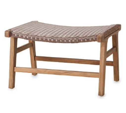 ��WEB�����ʡۥ��åȥޥ󡡡�291-108731-BK��