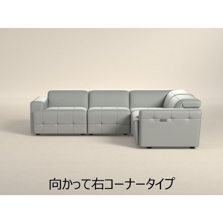 seyi　400サイズ分発送用　ソングドリームコーナーソファ seyi様専用 400サイズ分発送用 ソングドリームコーナーソファ