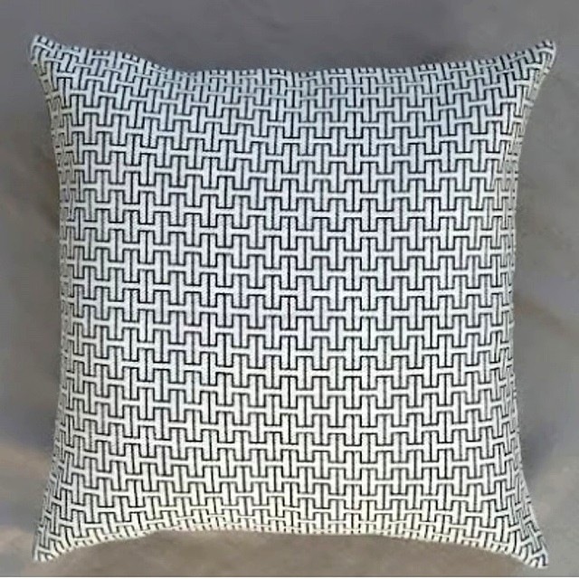 ���å����(L)��003-119053/119050��