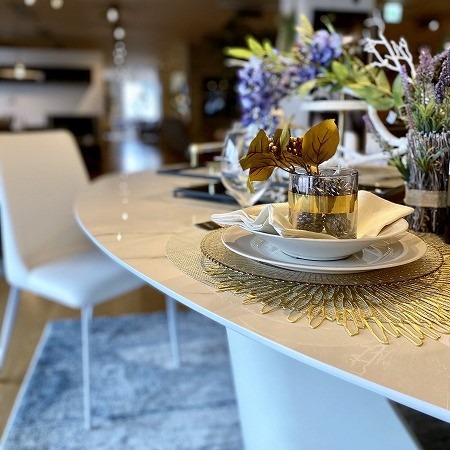 ڥۥ磻ȥߥåŷġOBLOʥ֥˥˥󥰥ơ֥