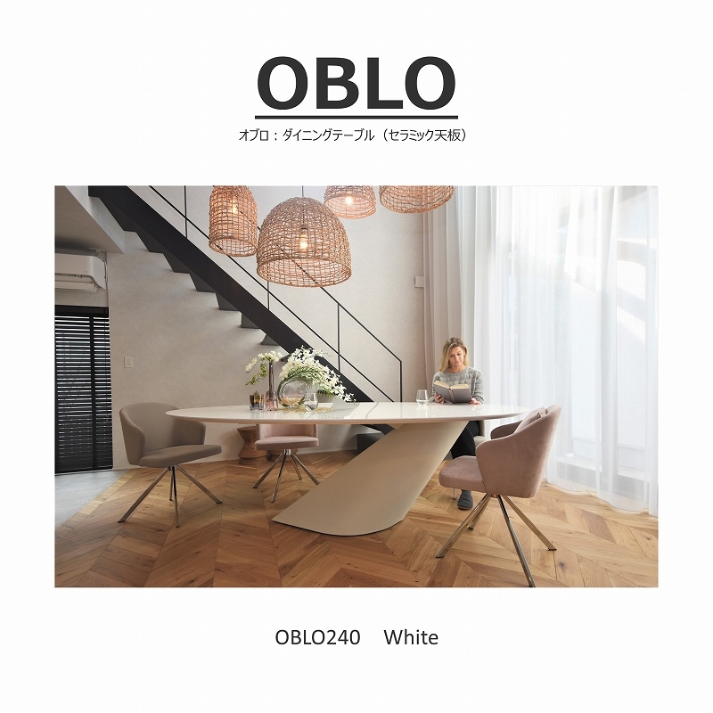 ڥۥ磻ȥߥåŷġOBLOʥ֥˥˥󥰥ơ֥