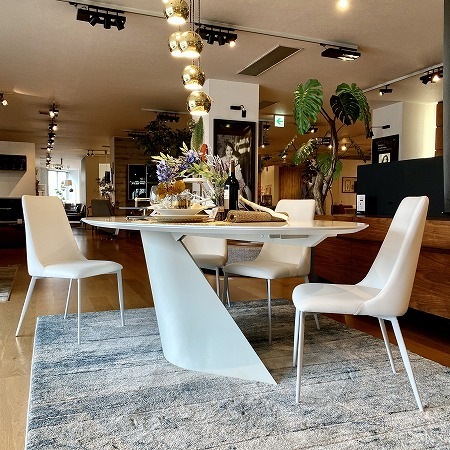 ڥۥ磻ȥߥåŷġOBLOʥ֥˥˥󥰥ơ֥