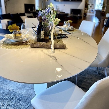 ڥۥ磻ȥߥåŷġOBLOʥ֥˥˥󥰥ơ֥