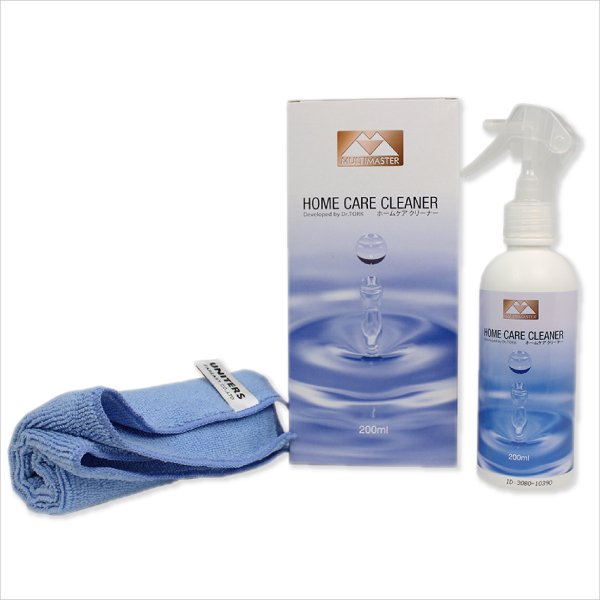 �ۡ��ॱ�����꡼�ʡ� 200ml