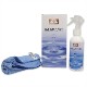 �ۡ��ॱ�����꡼�ʡ� 200ml