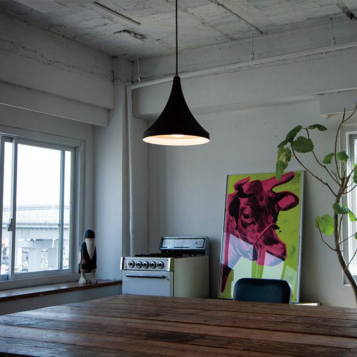 PENDANT LAMP352-80531-DF