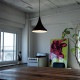 PENDANT LAMP352-80531-DF