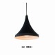 PENDANT LAMP352-80531-DF