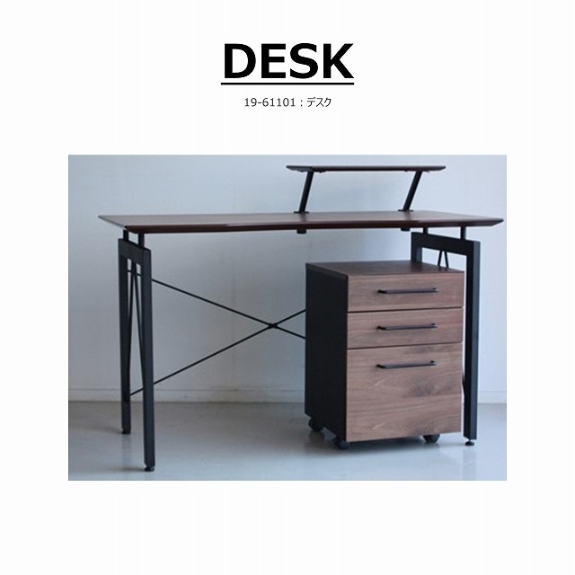 �ǥ�������WEB������019-61101��