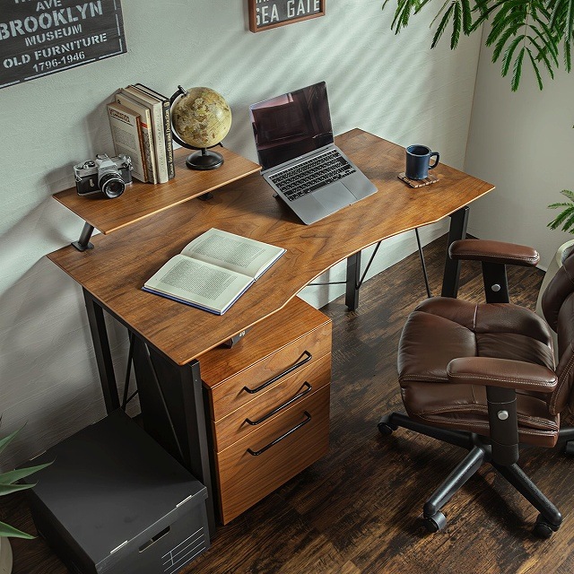 �ǥ�������WEB������019-61101��