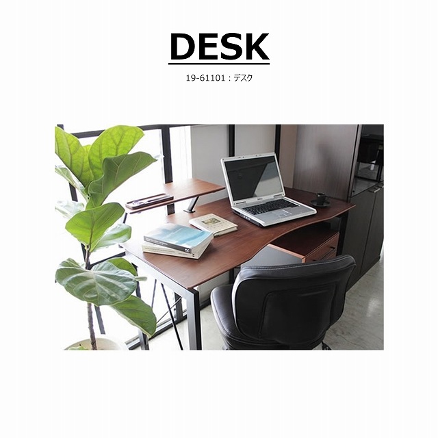 �ǥ�������WEB������019-61101��