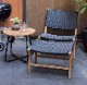 WEBʡۥ饦󥸥291-108732-BE