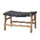 WEBʡۥ饦󥸥291-108732-BE