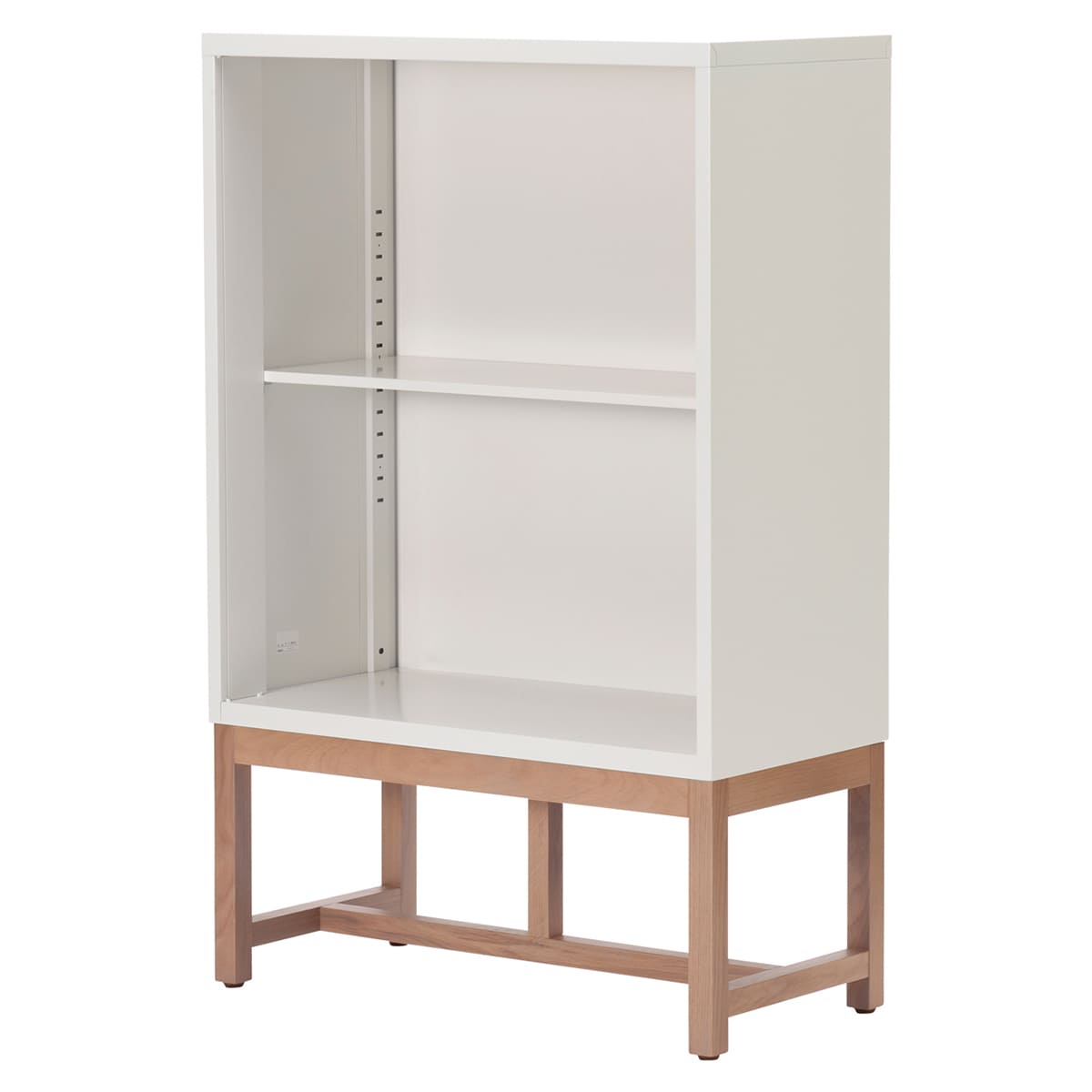 Bookcase80WH����WEB������229-113198/113195��