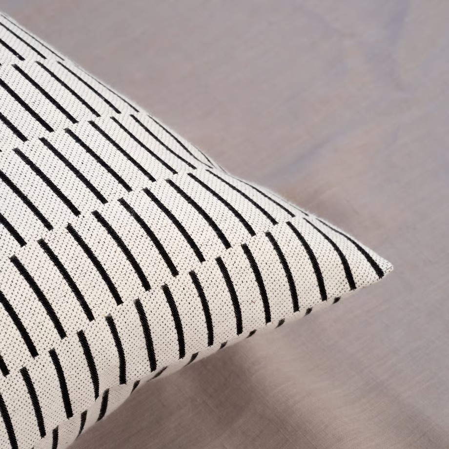 ���å����(L)��003-119055/119050��