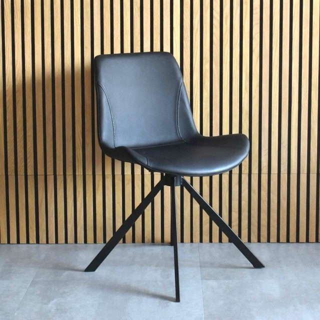 VIOLA(��������)��ž�������˥󥰥�����