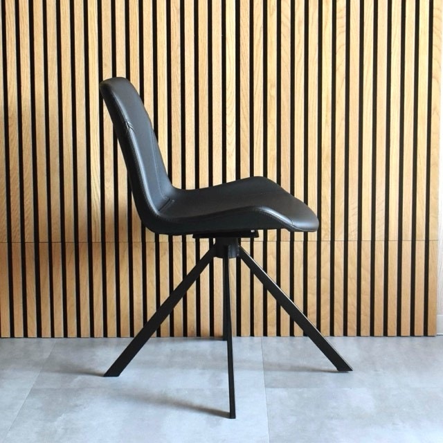 VIOLA(��������)��ž�������˥󥰥�����