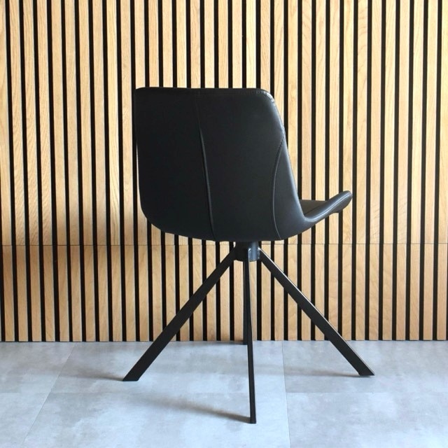 VIOLA(��������)��ž�������˥󥰥�����