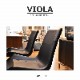 VIOLA()ž˥󥰥