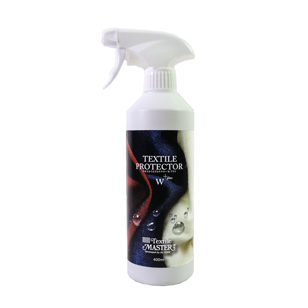 �ƥ���������ץ��ƥ�����W�ץ饹 400ml
