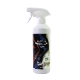 �ƥ���������ץ��ƥ�����W�ץ饹 400ml