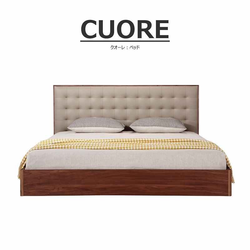 �����ώ������ގ��ġ�CUORE�ʥ�������˥��󥰥٥å�/��Ǽ��ǽ�դ�