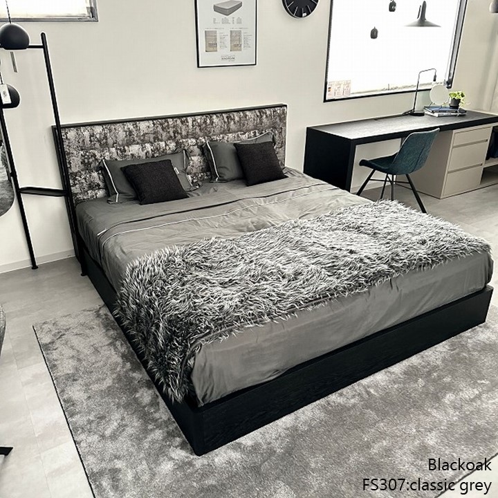 �����ώ������ގ��ġ�CUORE�ʥ�������˥��󥰥٥å�/��Ǽ��ǽ�դ�