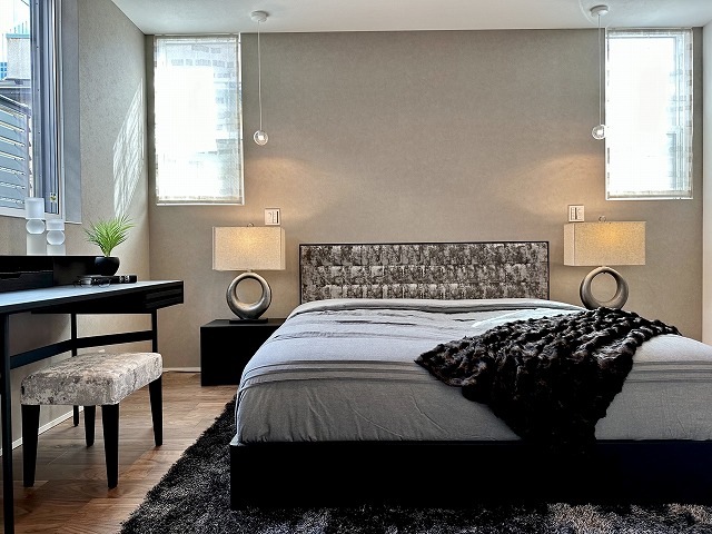 �����ώ������ގ��ġ�CUORE�ʥ�������˥��󥰥٥å�/��Ǽ��ǽ�դ�